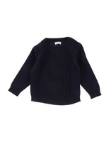 IL GUFO KNITWEAR Jumpers BOYS on YOOX.COM