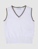 IL GUFO KNITWEAR Sweater vests BOYS on YOOX.COM