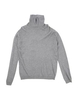 IL GUFO KNITWEAR Turtlenecks BOYS on YOOX.COM