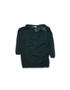 IL GUFO KNITWEAR Wrap cardigans GIRLS on YOOX.COM