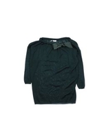 IL GUFO KNITWEAR Wrap cardigans GIRLS on YOOX.COM