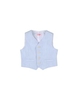 IL GUFO MENS SUITS Waistcoats BOYS on YOOX.COM