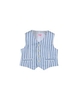 IL GUFO MENS SUITS Waistcoats BOYS on YOOX.COM