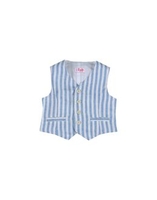 IL GUFO MENS SUITS Waistcoats BOYS on YOOX.COM