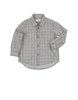 IL GUFO SHIRTS Long sleeve shirts BOYS on YOOX.COM