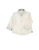 IL GUFO SHIRTS Long sleeve shirts BOYS on YOOX.COM