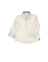 IL GUFO SHIRTS Long sleeve shirts BOYS on YOOX.COM