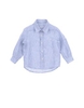 IL GUFO SHIRTS Long sleeve shirts BOYS on YOOX.COM