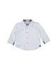 IL GUFO SHIRTS Long sleeve shirts BOYS on YOOX.COM