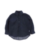 IL GUFO SHIRTS Long sleeve shirts BOYS on YOOX.COM