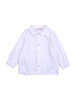 IL GUFO SHIRTS Long sleeve shirts BOYS on YOOX.COM
