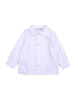IL GUFO SHIRTS Long sleeve shirts BOYS on YOOX.COM