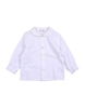 IL GUFO SHIRTS Long sleeve shirts BOYS on YOOX.COM