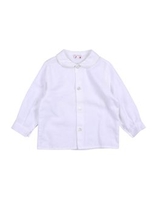 IL GUFO SHIRTS Long sleeve shirts BOYS on YOOX.COM