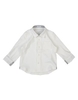 IL GUFO SHIRTS Long sleeve shirts BOYS on YOOX.COM