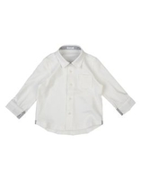 IL GUFO SHIRTS Long sleeve shirts BOYS on YOOX.COM