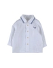 IL GUFO SHIRTS Long sleeve shirts BOYS on YOOX.COM