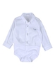 IL GUFO SHIRTS Long sleeve shirts GIRLS on YOOX.COM