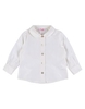 IL GUFO SHIRTS Long sleeve shirts GIRLS on YOOX.COM