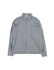IL GUFO SHIRTS Shirts BOYS on YOOX.COM