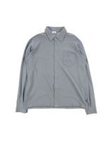 IL GUFO SHIRTS Shirts BOYS on YOOX.COM