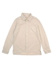 IL GUFO SHIRTS Shirts BOYS on YOOX.COM
