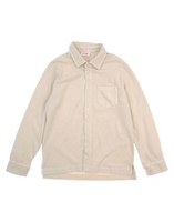 IL GUFO SHIRTS Shirts BOYS on YOOX.COM