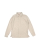 IL GUFO SHIRTS Shirts BOYS on YOOX.COM