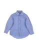 IL GUFO SHIRTS Shirts BOYS on YOOX.COM