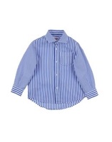 IL GUFO SHIRTS Shirts BOYS on YOOX.COM