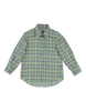 IL GUFO SHIRTS Shirts BOYS on YOOX.COM