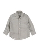 IL GUFO SHIRTS Shirts BOYS on YOOX.COM