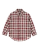 IL GUFO SHIRTS Shirts BOYS on YOOX.COM