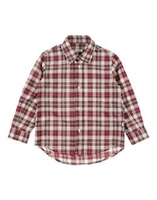 IL GUFO SHIRTS Shirts BOYS on YOOX.COM