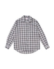 IL GUFO SHIRTS Shirts BOYS on YOOX.COM