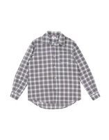 IL GUFO SHIRTS Shirts BOYS on YOOX.COM