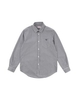 IL GUFO SHIRTS Shirts BOYS on YOOX.COM