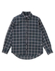 IL GUFO SHIRTS Shirts BOYS on YOOX.COM