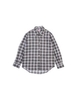 IL GUFO SHIRTS Shirts BOYS on YOOX.COM
