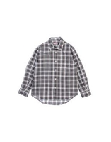 IL GUFO SHIRTS Shirts BOYS on YOOX.COM