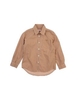 IL GUFO SHIRTS Shirts BOYS on YOOX.COM