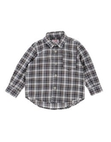 IL GUFO SHIRTS Shirts BOYS on YOOX.COM