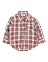 IL GUFO SHIRTS Shirts BOYS on YOOX.COM