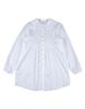 IL GUFO SHIRTS Shirts GIRLS on YOOX.COM