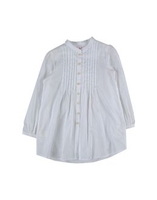 IL GUFO SHIRTS Shirts GIRLS on YOOX.COM
