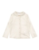 IL GUFO SHIRTS Shirts GIRLS on YOOX.COM