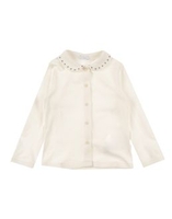 IL GUFO SHIRTS Shirts GIRLS on YOOX.COM