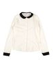 IL GUFO SHIRTS Shirts GIRLS on YOOX.COM