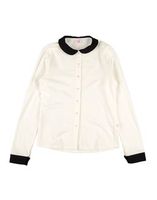 IL GUFO SHIRTS Shirts GIRLS on YOOX.COM
