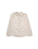 IL GUFO SHIRTS Shirts GIRLS on YOOX.COM